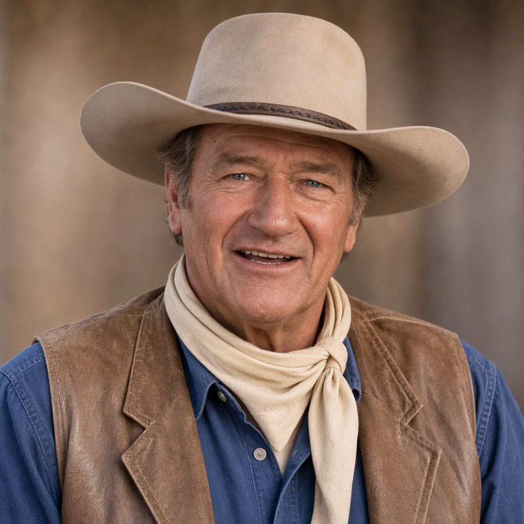 Jim Wayne
